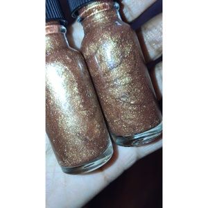 Body Illuminator in Glow Queen